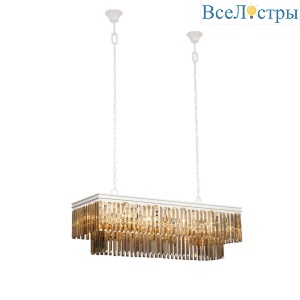 Подвесная люстра Vitaluce V5158-0/15