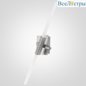 Настенный светильник ImperiumLoft Sconce 75063-22
