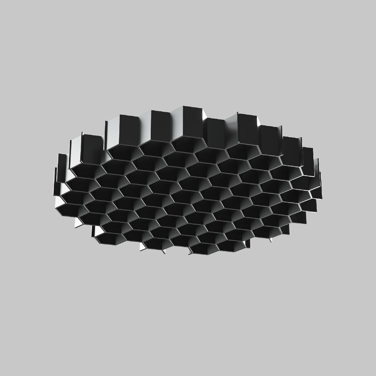 светофильтр maytoni focus t honeycomb-d24