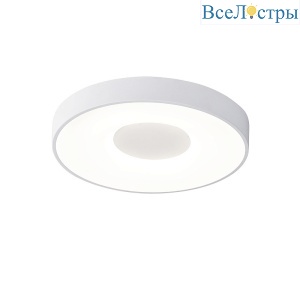 Потолочный светильник Mantra Coin 7563