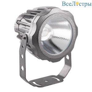 Светодиодный прожектор Feron LL-887 20W 6400K 32152