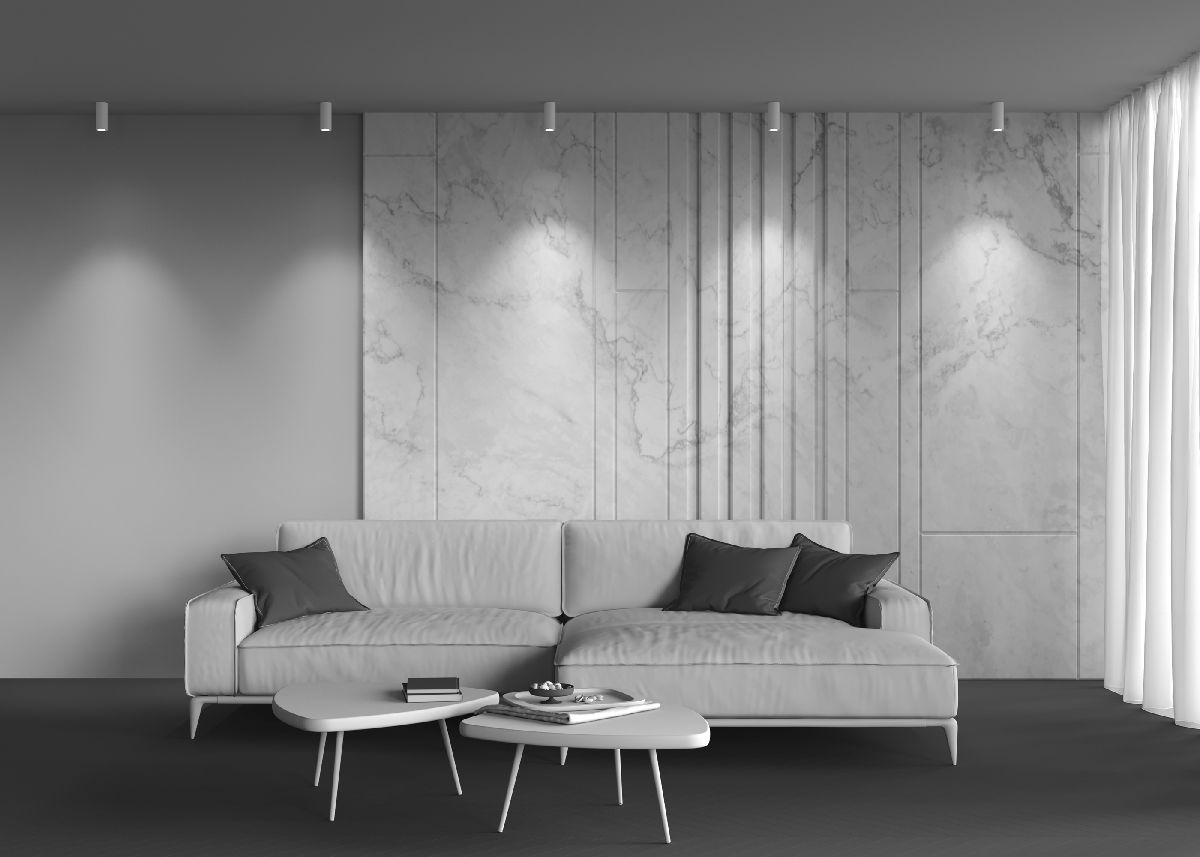 накладной светильник maytoni focus led c056cl-l12w4k-w-w
