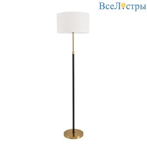 Торшер Lumion Classi Irisa 8358/1F