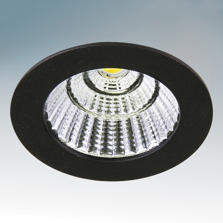 Светильники коллекции Soffi Lightstar