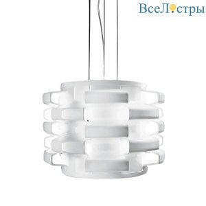 Подвесной светильник Leucos TRACE 0303045363602