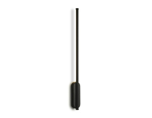 Настенный светильник Ambrella Light Comfort FL747011