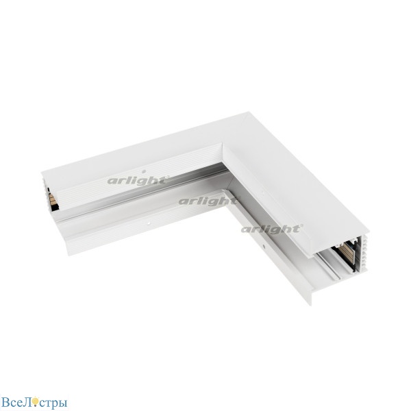 коннектор arlight mag-con-4560-f 026918(1)