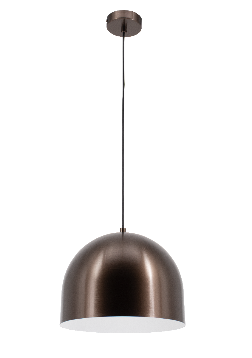 подвесной светильник moderli alva v11115-p