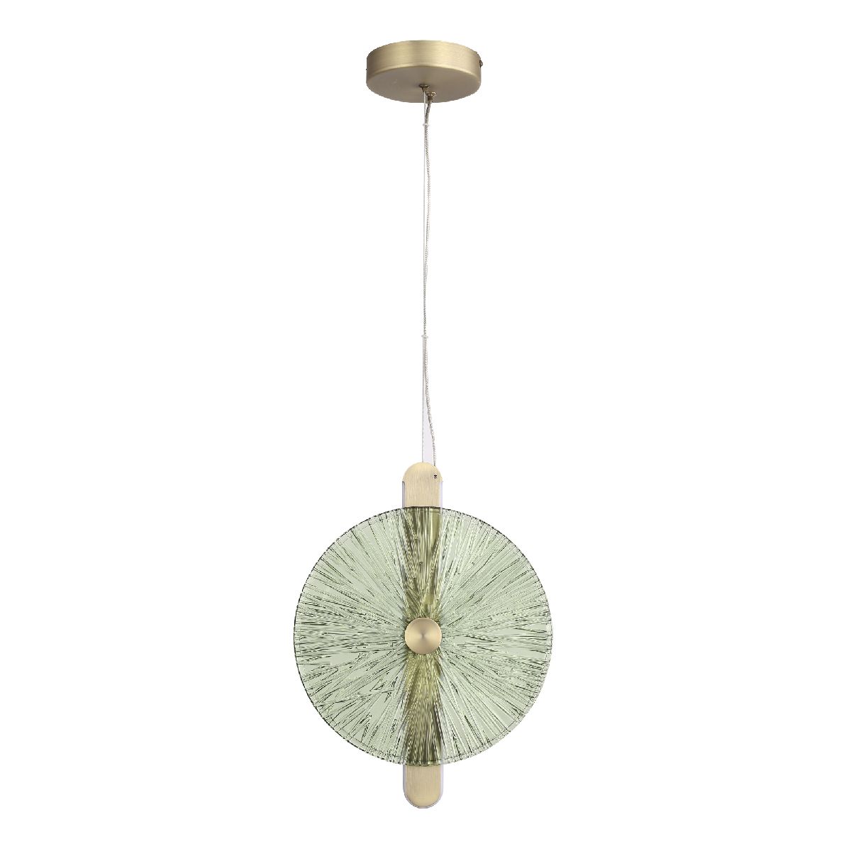 подвесной светильник st luce wasi sl6141.323.01