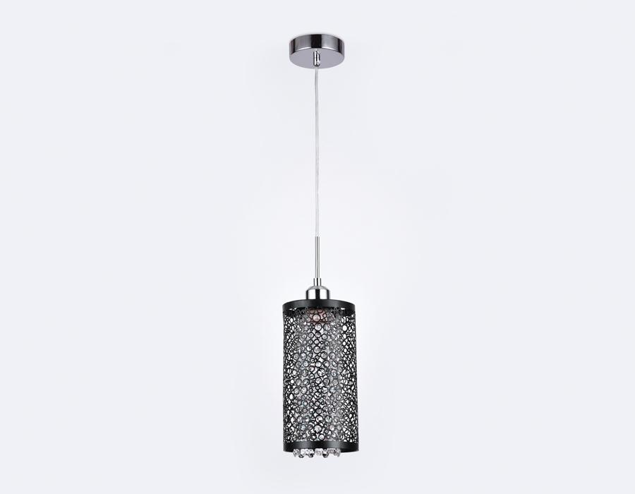 подвесной светильник ambrella light traditional tr3637