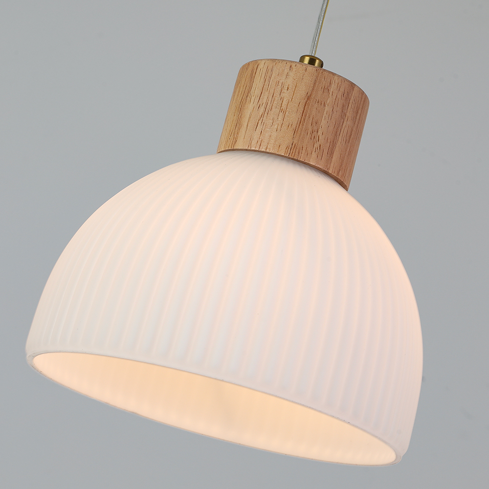 подвесной светильник arte lamp caprice a4184sp-3br