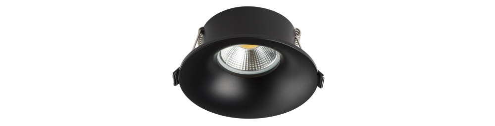 Светильники коллекции Levigo Base Lightstar