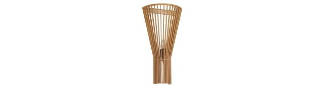 Gerda Eco Lumion