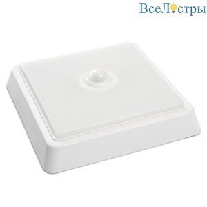 Настенно-потолочный светильник Feron AL3023 41800