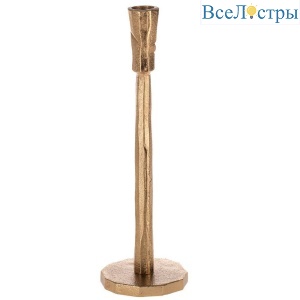 Подсвечник Eglo Jellicoe 422113