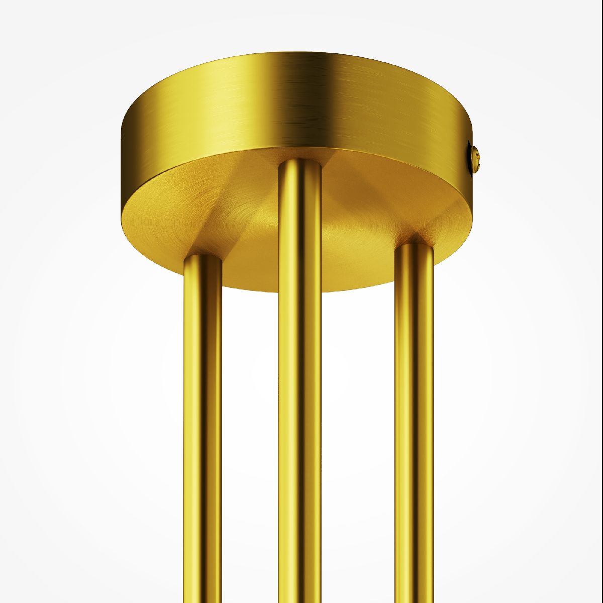 потолочная люстра maytoni teatro mod287pl-06bs