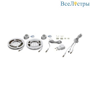 Светодиодная лента Eglo Pidio 97029