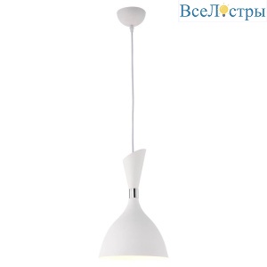 Подвесной светильник Lussole Lgo Marion GRLSP-8151