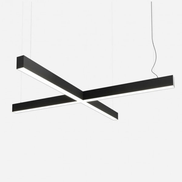 Cross-01-Prof Siled
