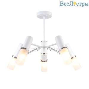 Потолочная люстра F-Promo Viator 2559-5P