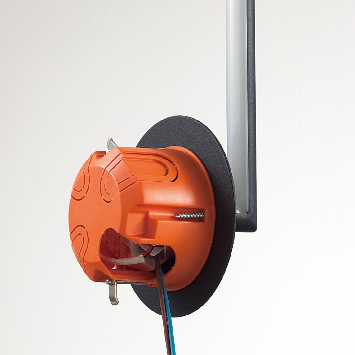 настенный светильник odeon light teo 7022/14wl