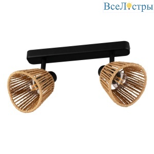 Спот Eglo Keelby 44129