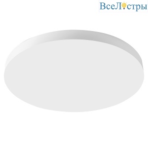 Потолочный светильник Feron AL1600 48883