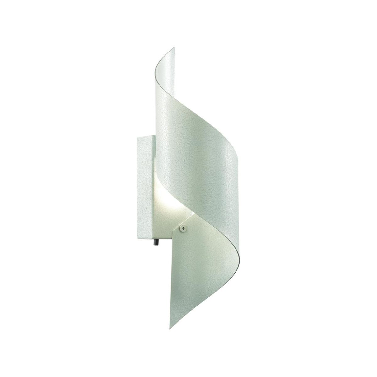 настенный светильник odeon light boccolo 7100/6wl