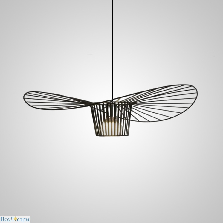 подвесной светильник imperiumloft hat 241194-26