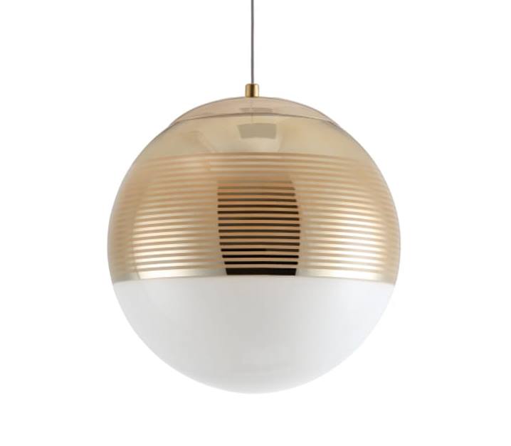Optima Crystal Lux
