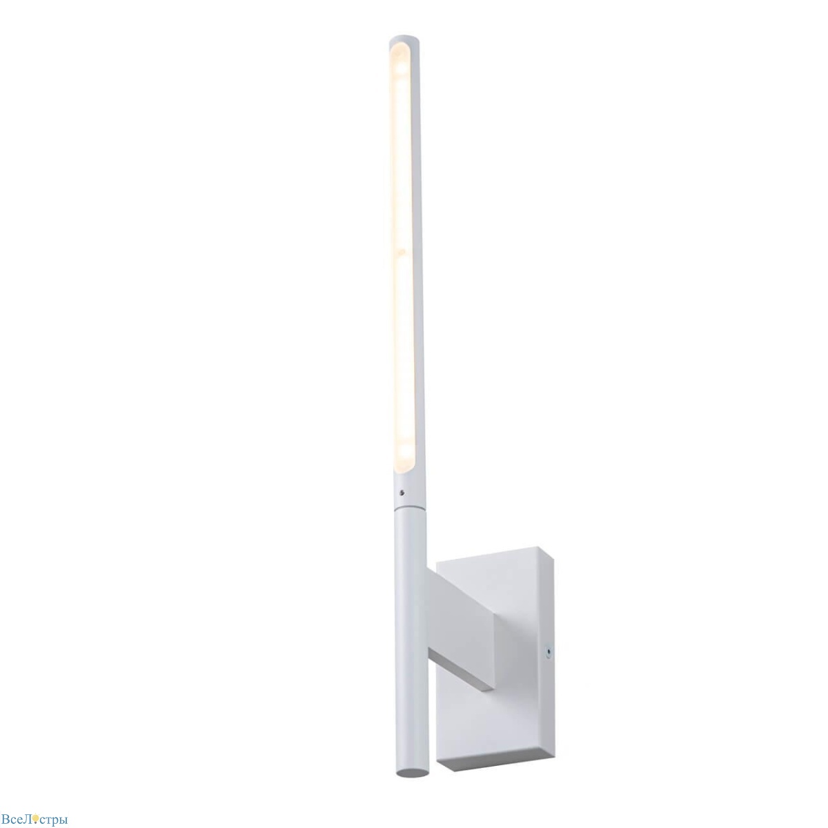 бра loft it stick 10012/6wh