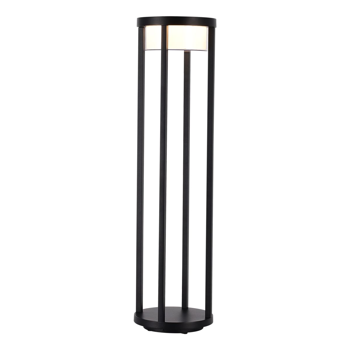 ландшафтный светильник st luce pokko sl9536.415.32