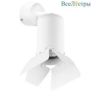 Спот Lightstar RULLO RB436436 (214436+590006+202436)