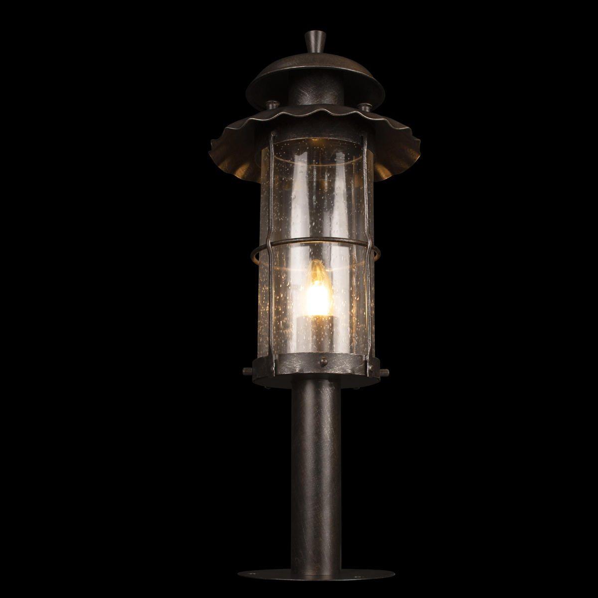 ландшафтный светильник loft it palermo 100015/590