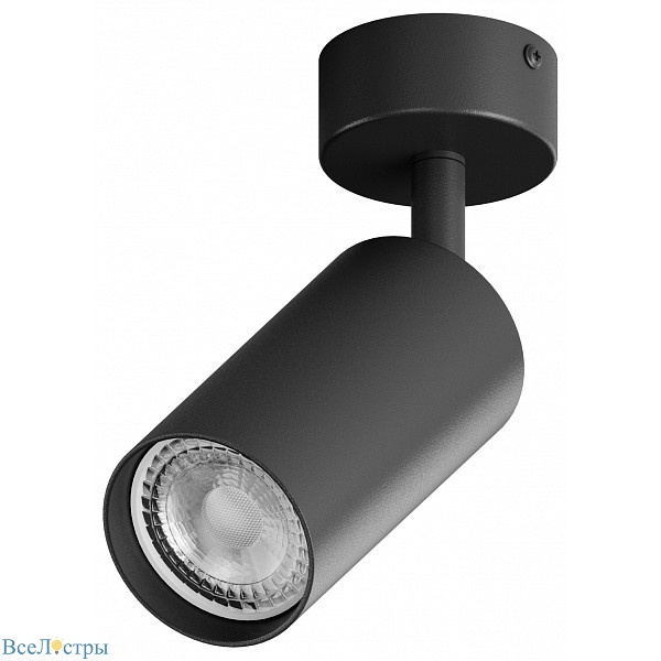 спот hesby lighting focus hsbl_0089
