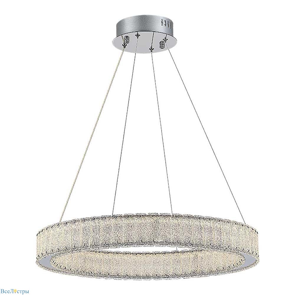 подвесная люстра st luce latozzo sl6008.113.01