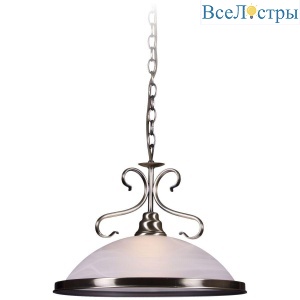 Подвесной светильник VELANTE 357-503-01