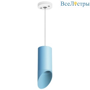 Подвесной светильник Lightstar Rullo RP43535 (214435+590056+201435)