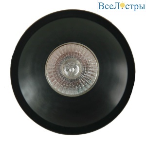 Встраиваемый светильник Mantra Lamborjini 6840