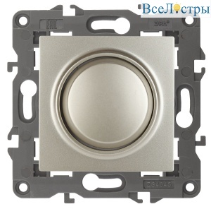 Светорегулятор Эра 14-4101-04 Б0034342