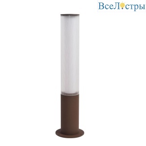 Ландшафтный светильник Odeon Light Nature Cortena 7180/18GL