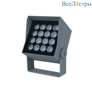 Прожектор Feron LL-897 51705