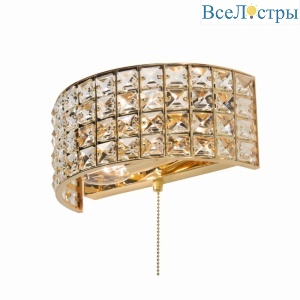 Настенный светильник Citilux Портал CL324302