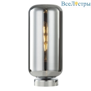 Настольная лампа Stilfort Bauers 2149/09/01T