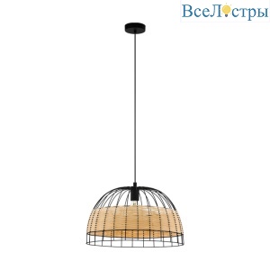 Подвесная люстра EGLO 43312
