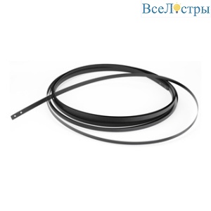 Полоса Arlight STINGRAY-STRING-10000 039594