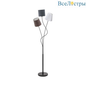Торшер Eglo Maronda 94995