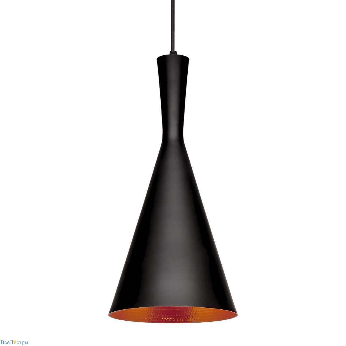 подвесной светильник loft it beat loft1843/c