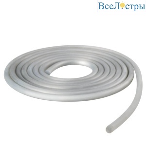 Вставка противоскользящая Arlight Step-Mini 019198