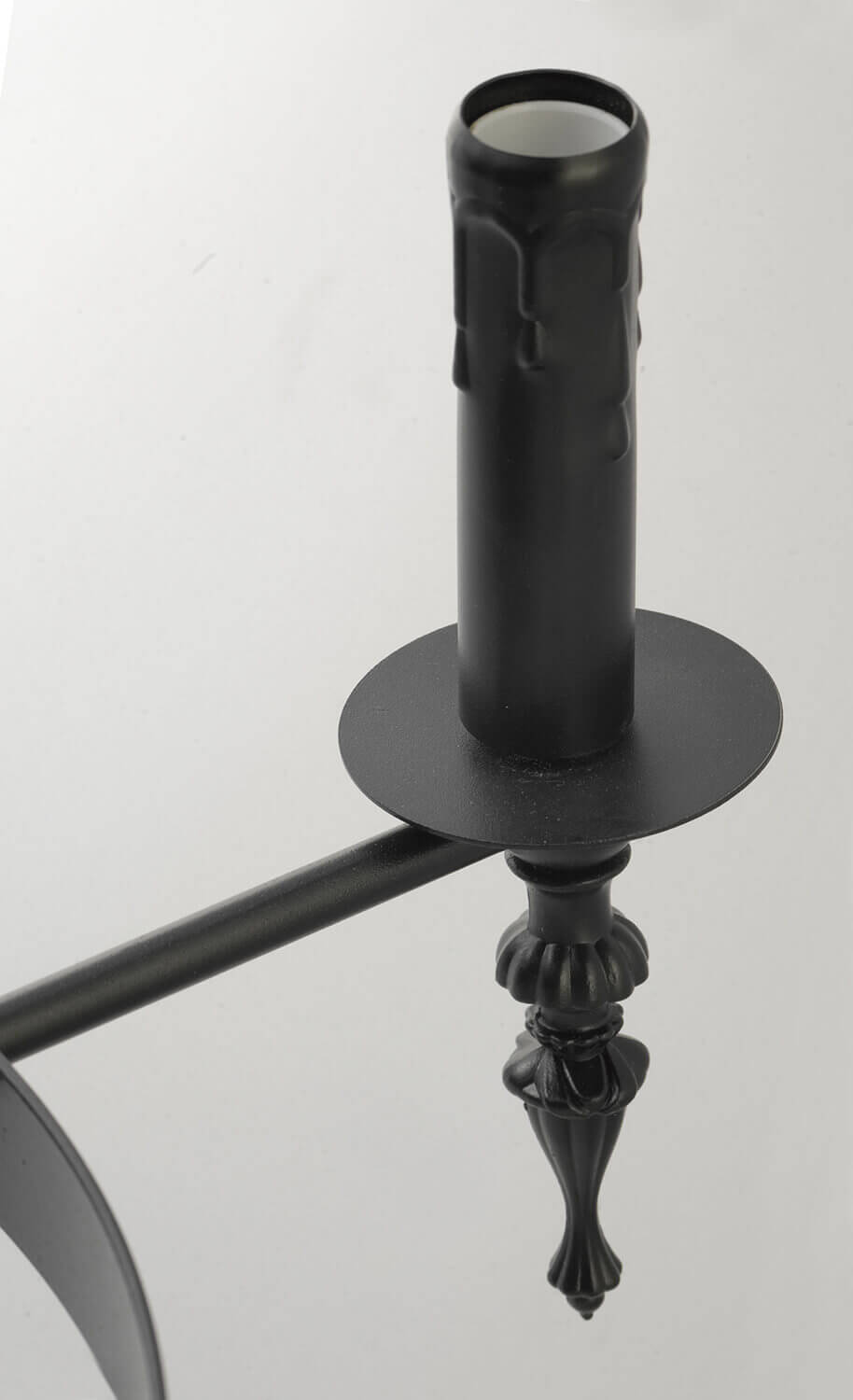 подвесная люстра lussole loft iv lsp-9300